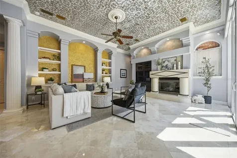 19115 Saint Emilion Court Lutz FL 33558