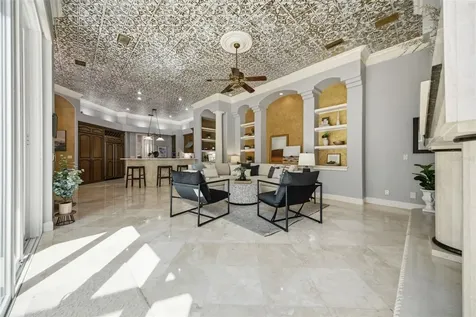 19115 Saint Emilion Court Lutz FL 33558