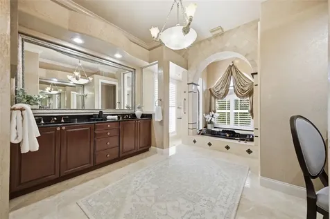 19115 Saint Emilion Court Lutz FL 33558