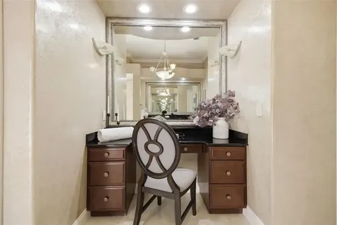 19115 Saint Emilion Court Lutz FL 33558