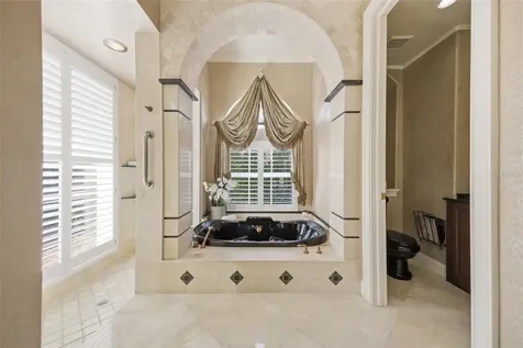 19115 Saint Emilion Court Lutz FL 33558