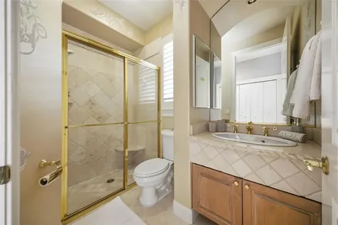 19115 Saint Emilion Court Lutz FL 33558