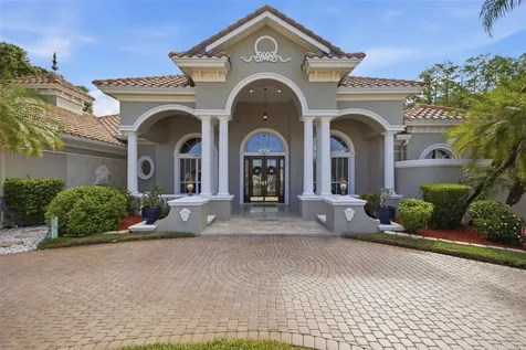 19115 Saint Emilion Court Lutz FL 33558