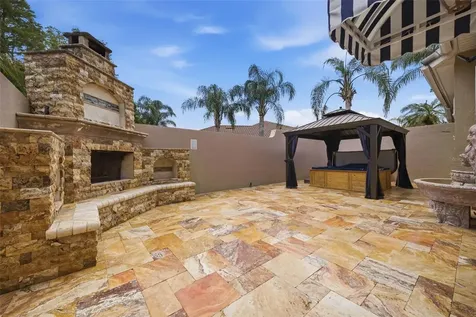 19115 Saint Emilion Court Lutz FL 33558