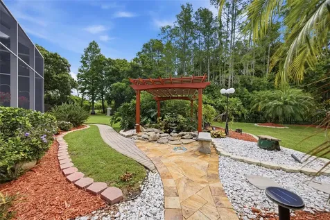 19115 Saint Emilion Court Lutz FL 33558