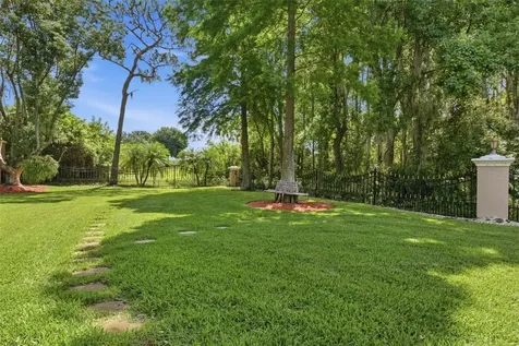 19115 Saint Emilion Court Lutz FL 33558