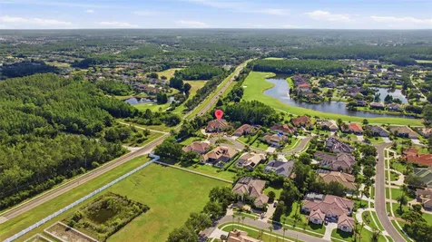 19115 Saint Emilion Court Lutz FL 33558