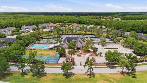 19115 Saint Emilion Court Lutz FL 33558