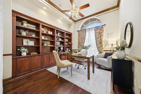 19115 Saint Emilion Court Lutz FL 33558