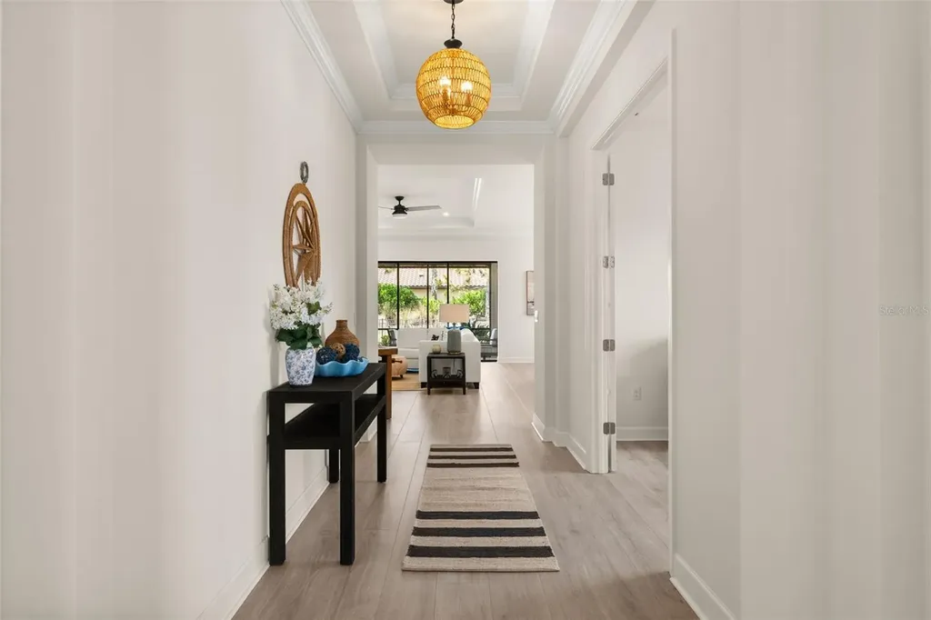 4708 Trento Place Bradenton FL 34211