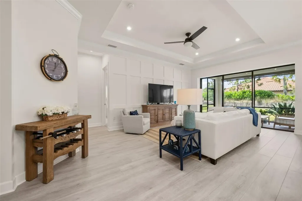 4708 Trento Place Bradenton FL 34211