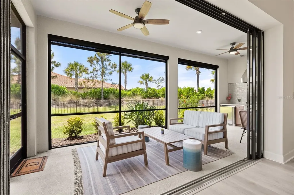 4708 Trento Place Bradenton FL 34211
