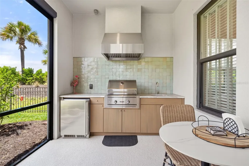 4708 Trento Place Bradenton FL 34211