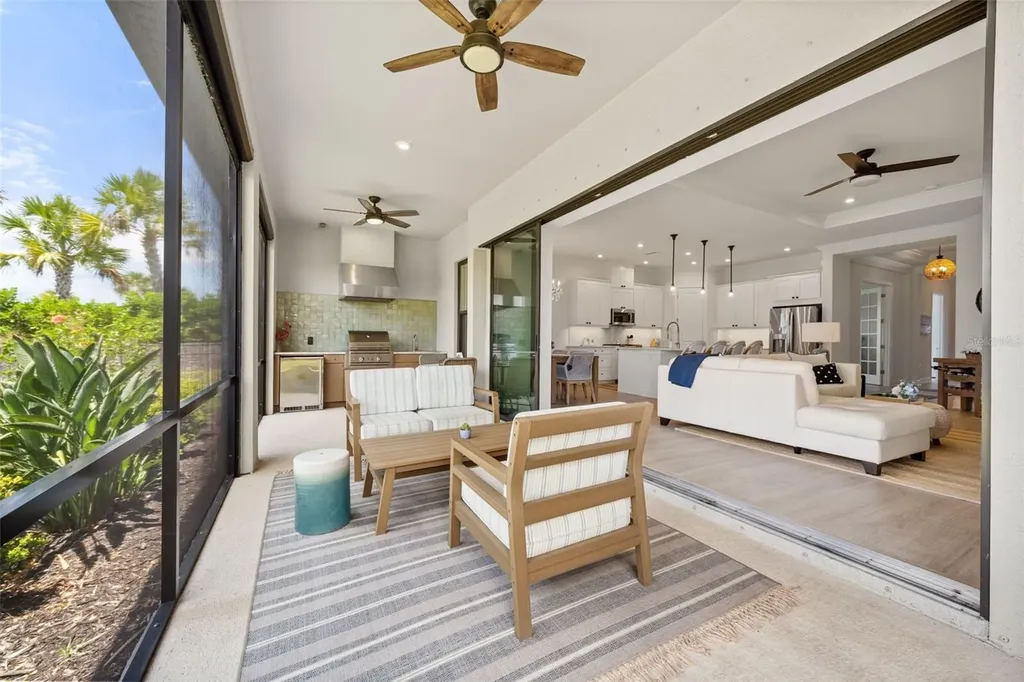 4708 Trento Place Bradenton FL 34211