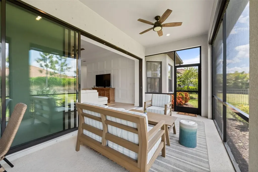 4708 Trento Place Bradenton FL 34211
