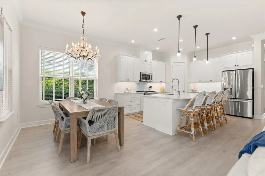 4708 Trento Place Bradenton FL 34211
