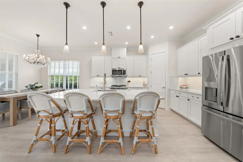 4708 Trento Place Bradenton FL 34211