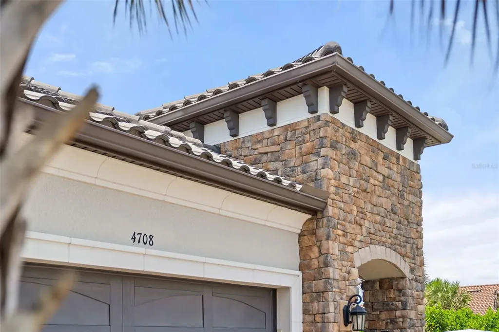 4708 Trento Place Bradenton FL 34211