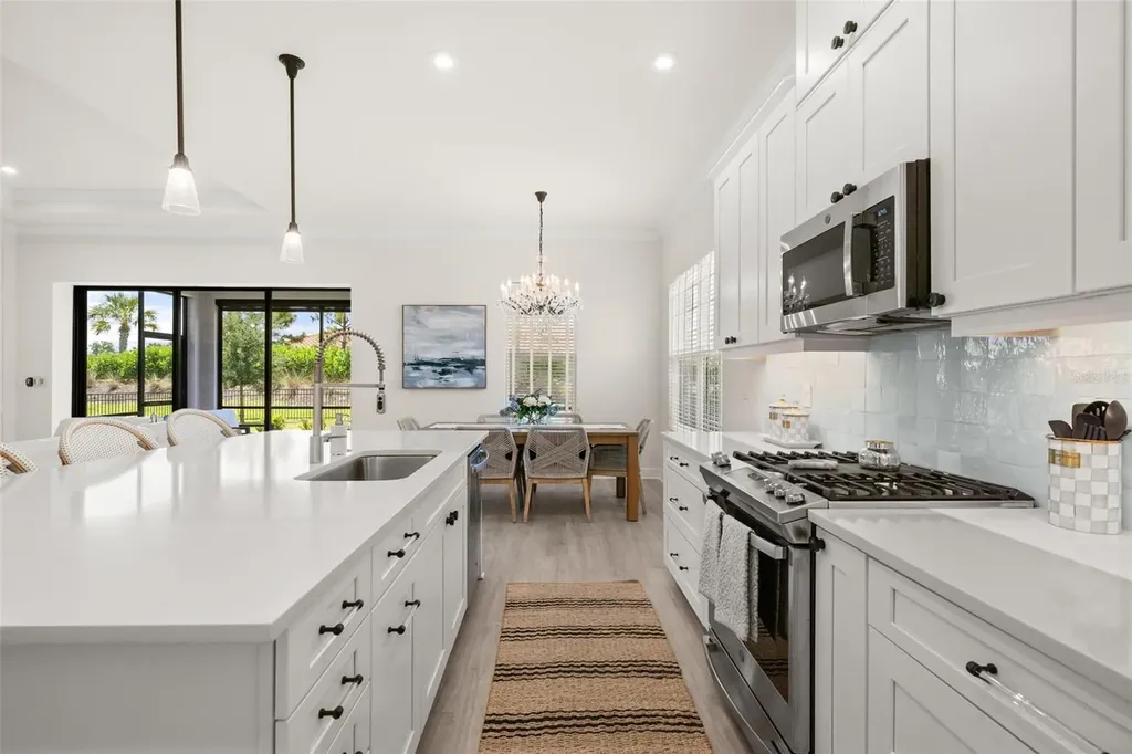 4708 Trento Place Bradenton FL 34211