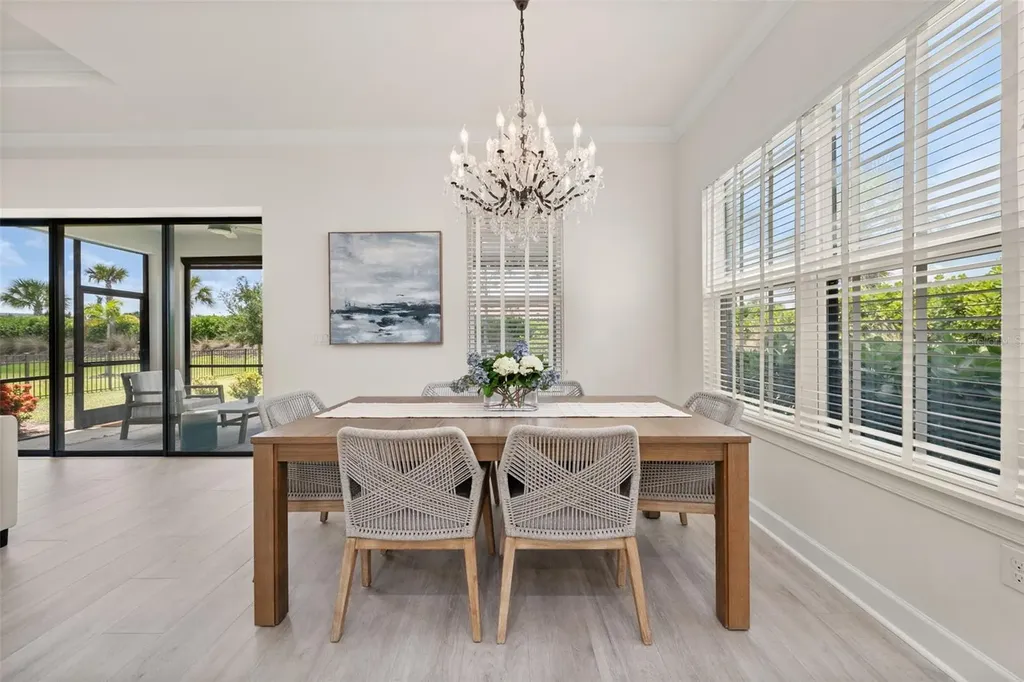 4708 Trento Place Bradenton FL 34211