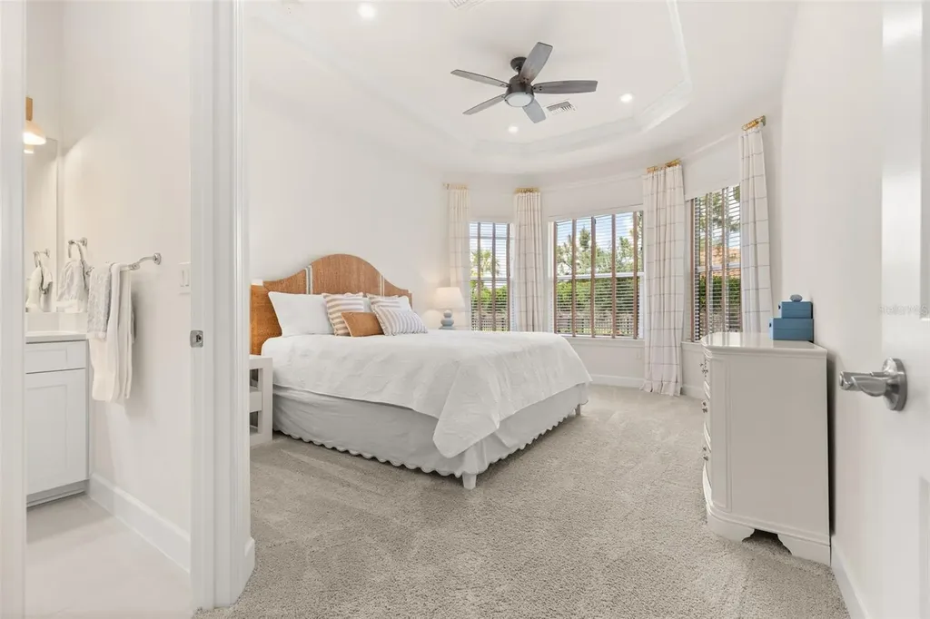 4708 Trento Place Bradenton FL 34211