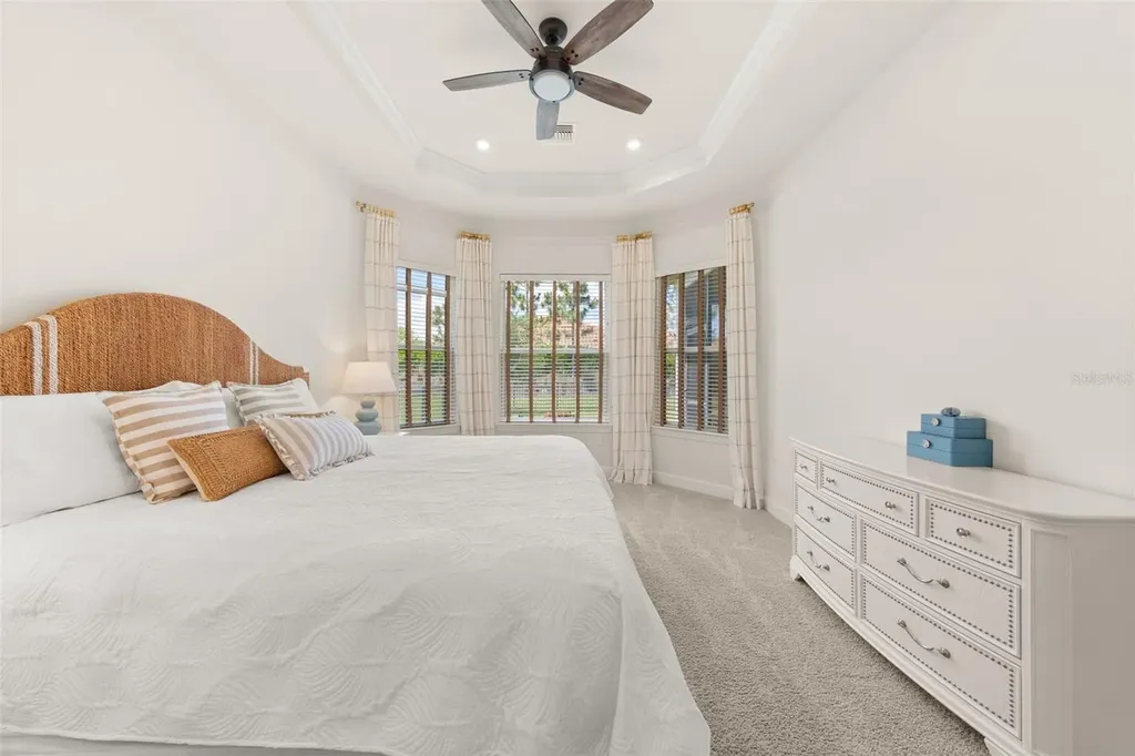 4708 Trento Place Bradenton FL 34211