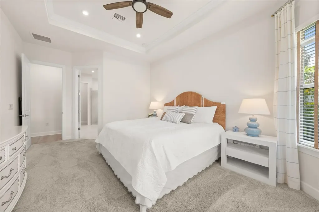 4708 Trento Place Bradenton FL 34211