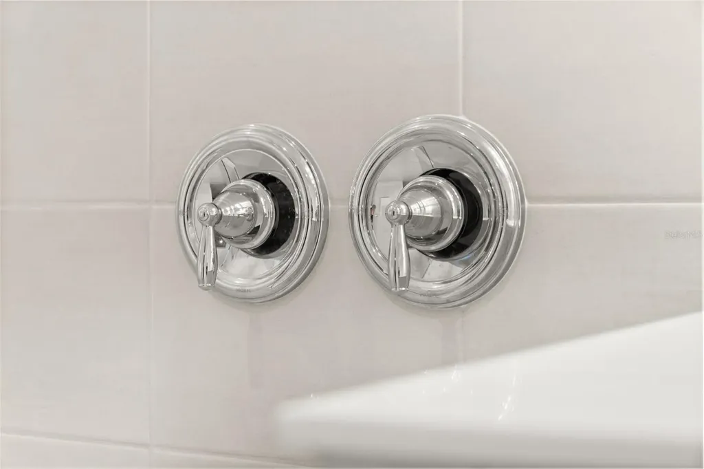 4708 Trento Place Bradenton FL 34211
