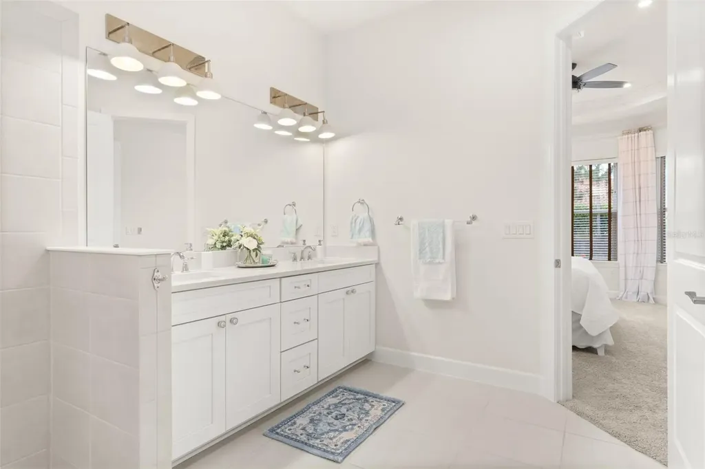 4708 Trento Place Bradenton FL 34211