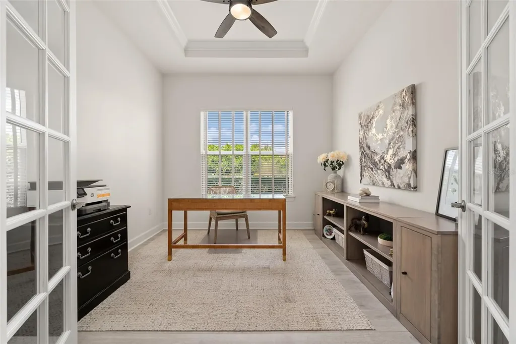 4708 Trento Place Bradenton FL 34211