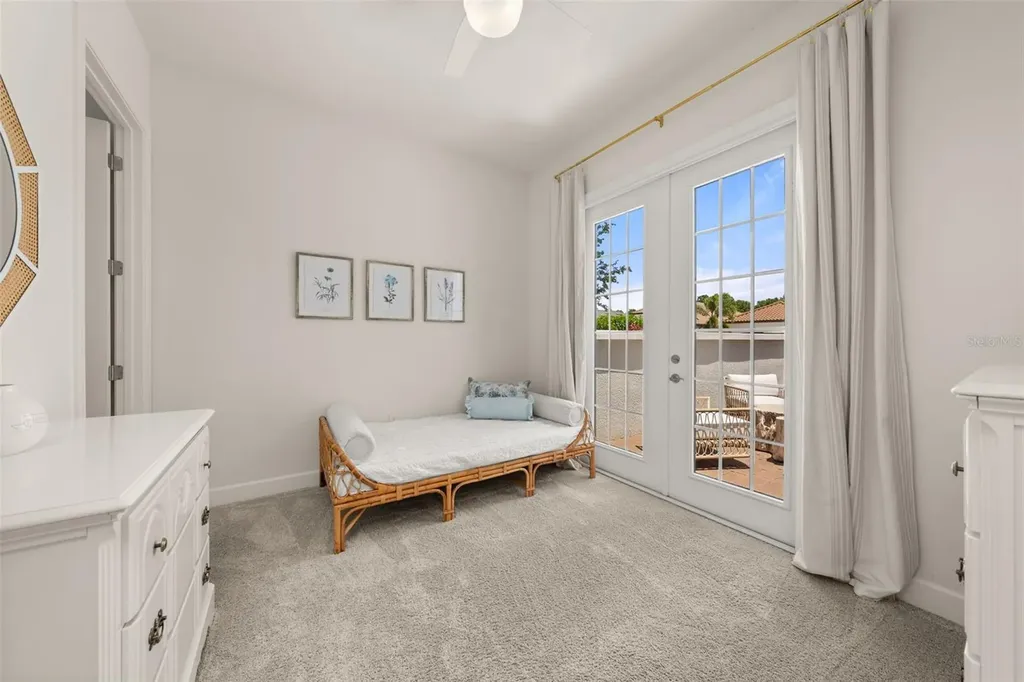 4708 Trento Place Bradenton FL 34211