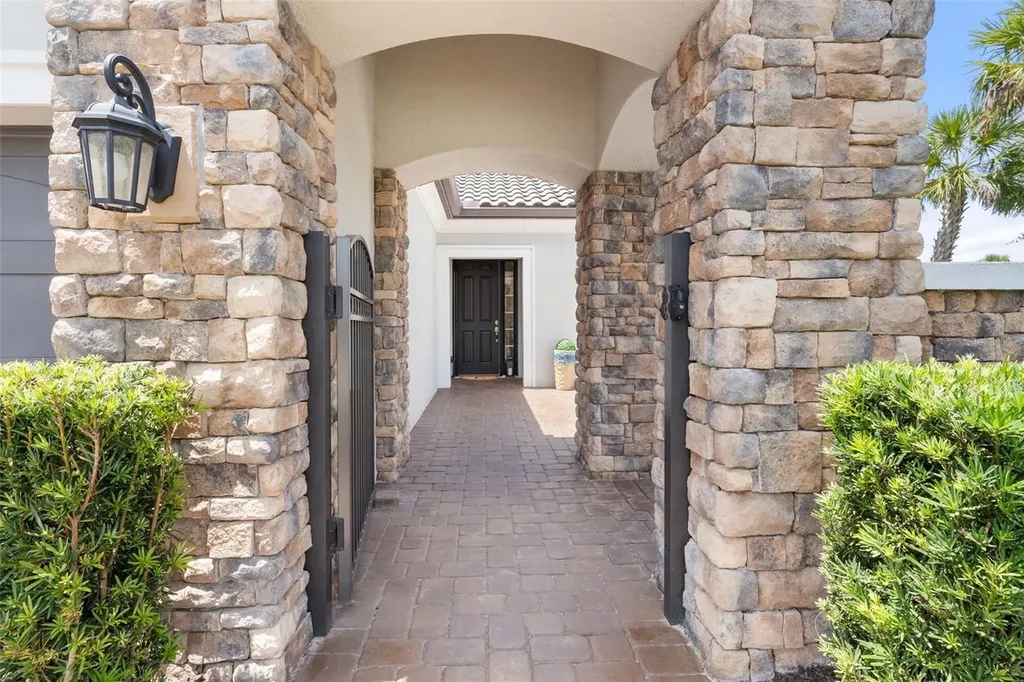 4708 Trento Place Bradenton FL 34211