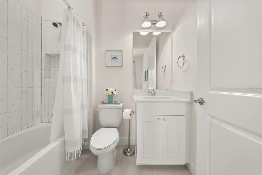 4708 Trento Place Bradenton FL 34211