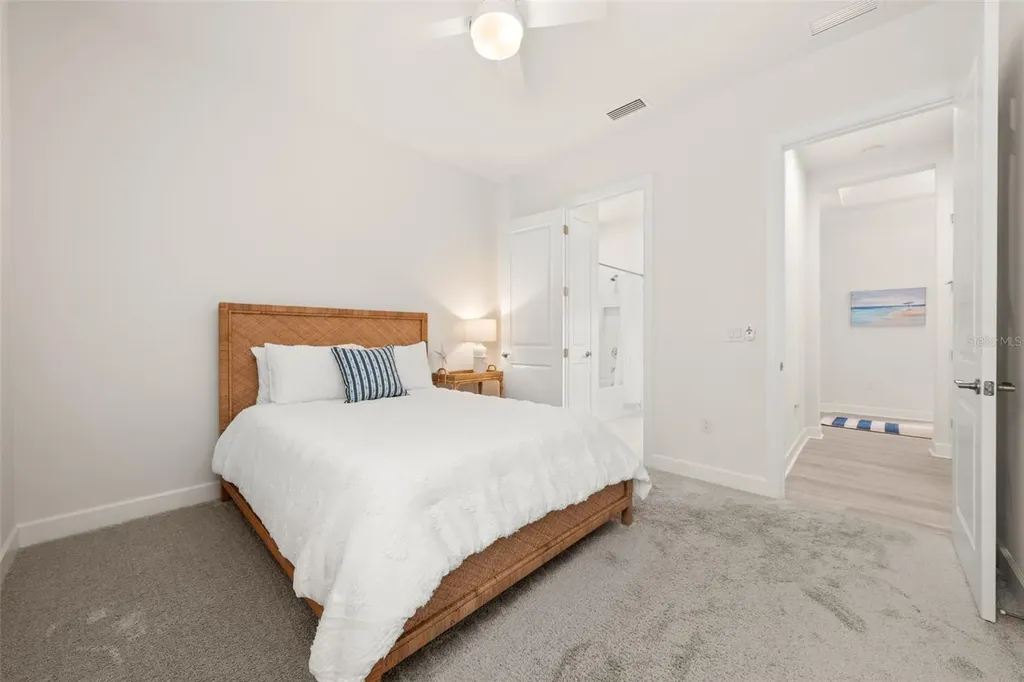 4708 Trento Place Bradenton FL 34211