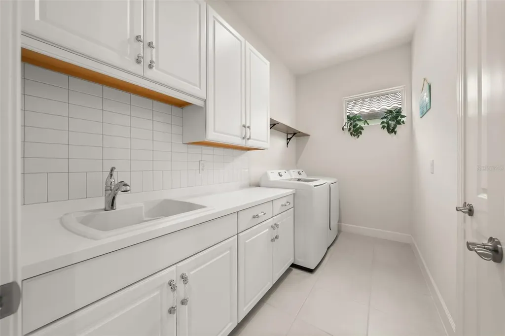 4708 Trento Place Bradenton FL 34211