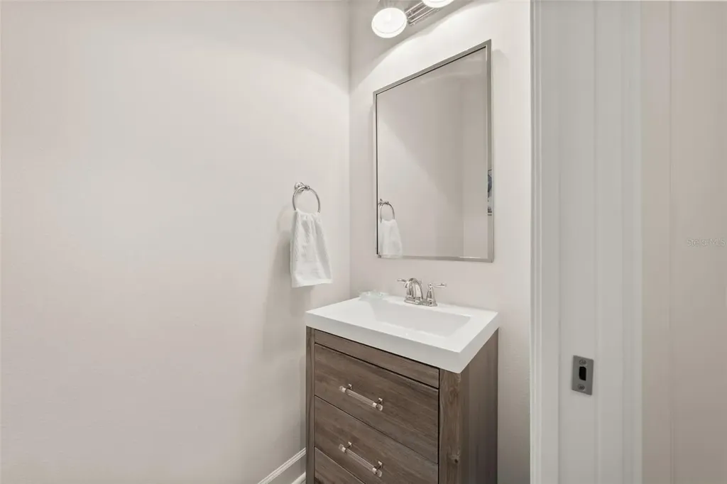 4708 Trento Place Bradenton FL 34211