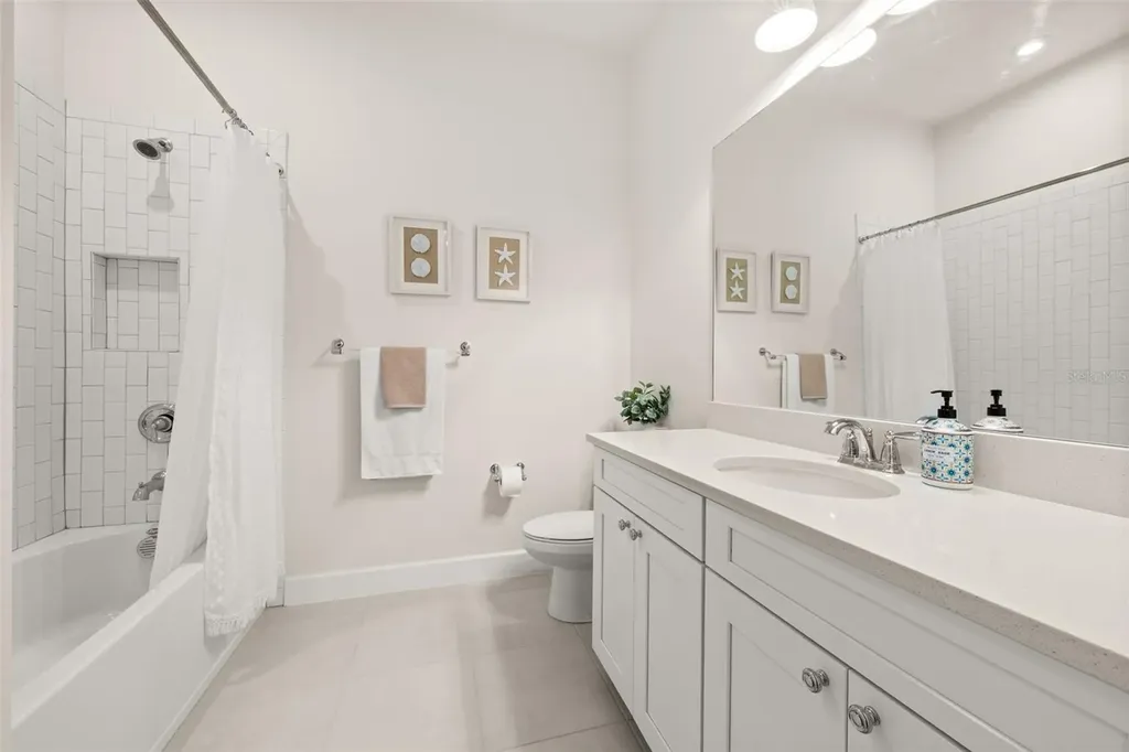 4708 Trento Place Bradenton FL 34211