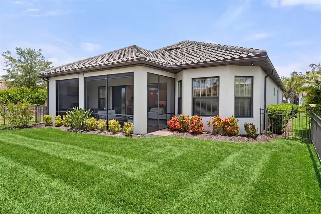 4708 Trento Place Bradenton FL 34211