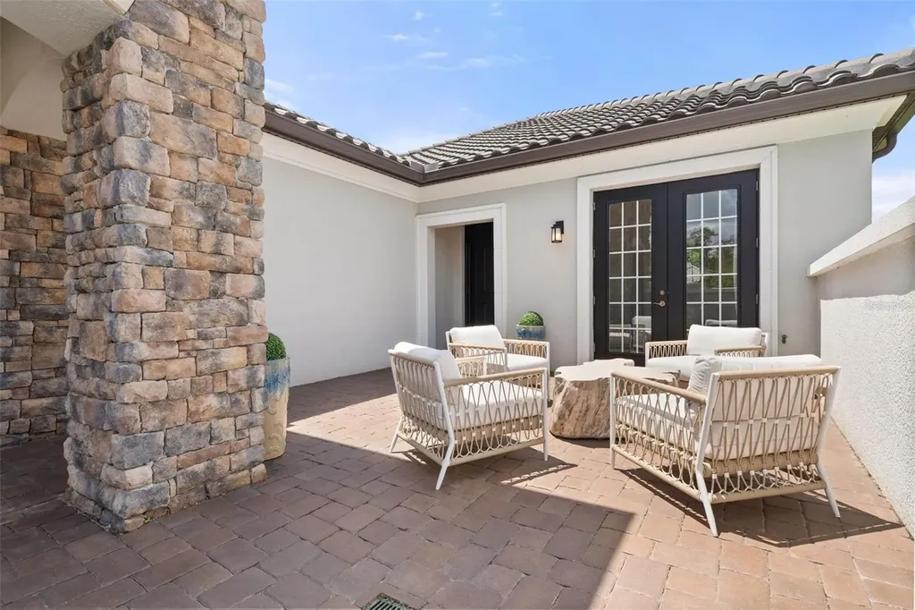 4708 Trento Place Bradenton FL 34211