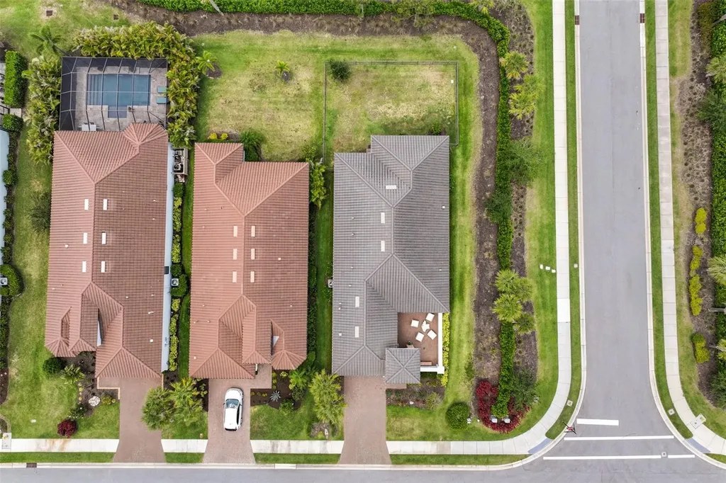 4708 Trento Place Bradenton FL 34211