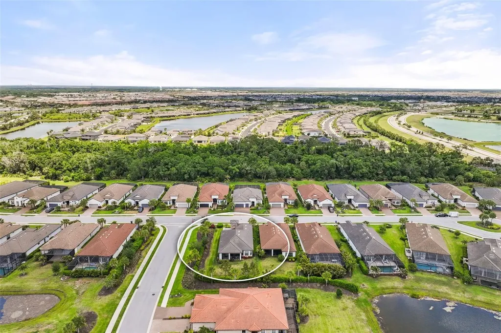 4708 Trento Place Bradenton FL 34211
