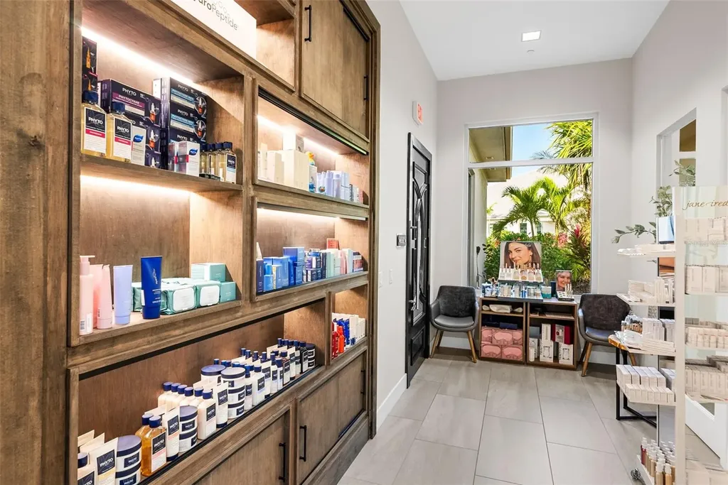 4708 Trento Place Bradenton FL 34211