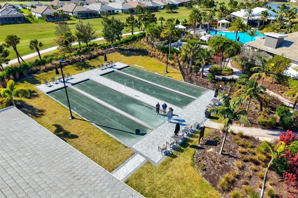 4708 Trento Place Bradenton FL 34211