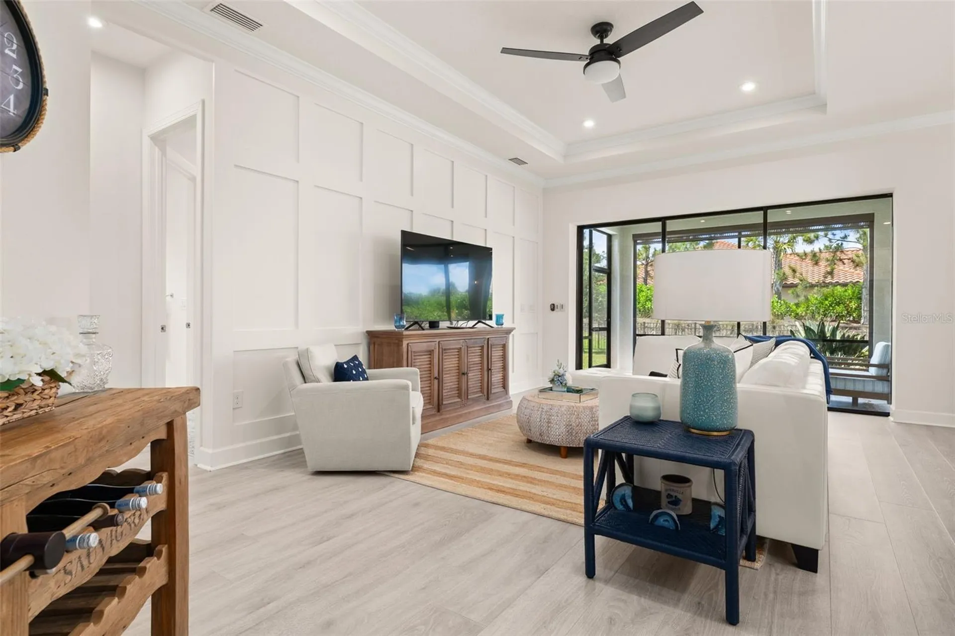4708 Trento Place Bradenton FL 34211