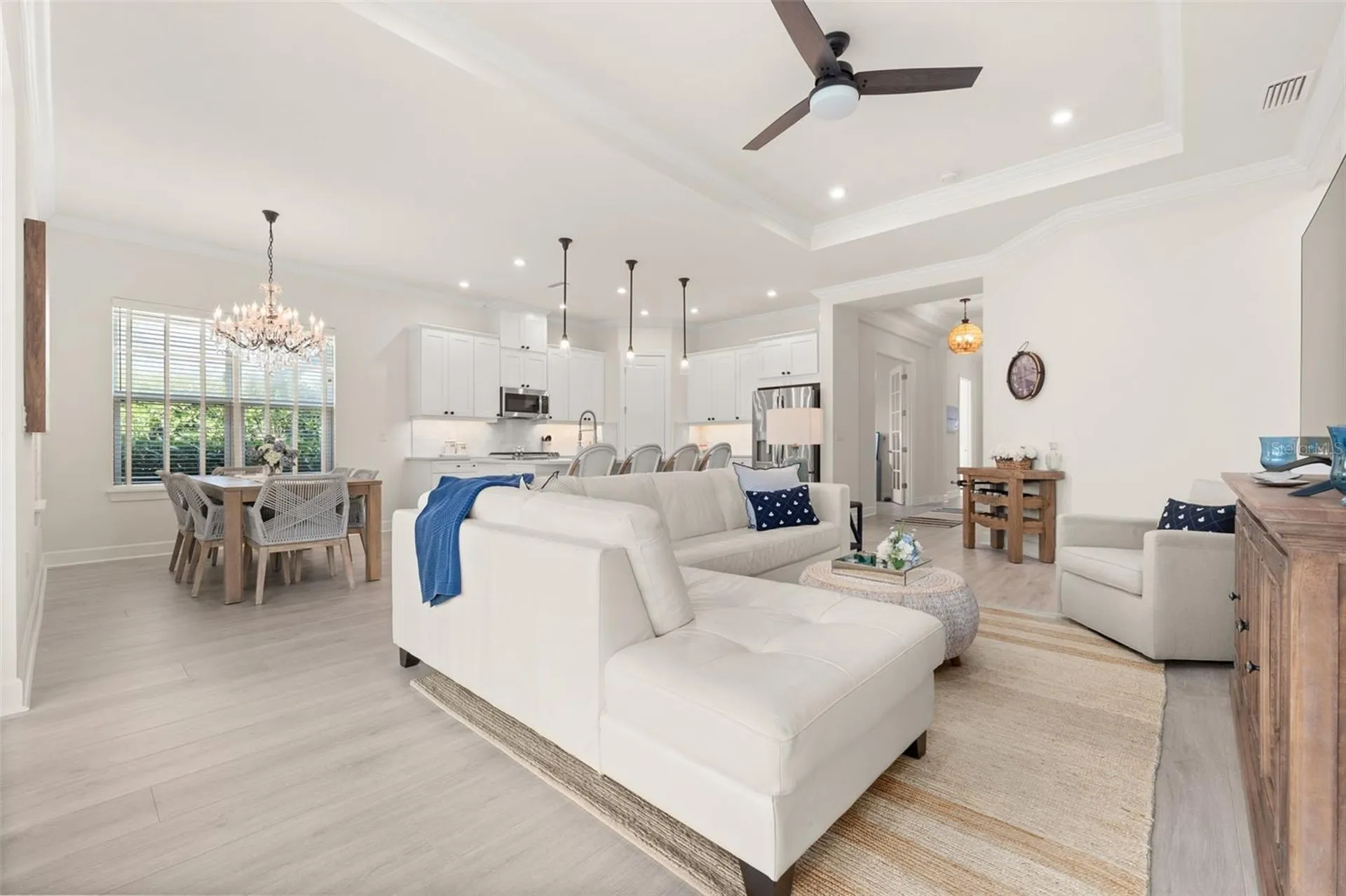4708 Trento Place Bradenton FL 34211