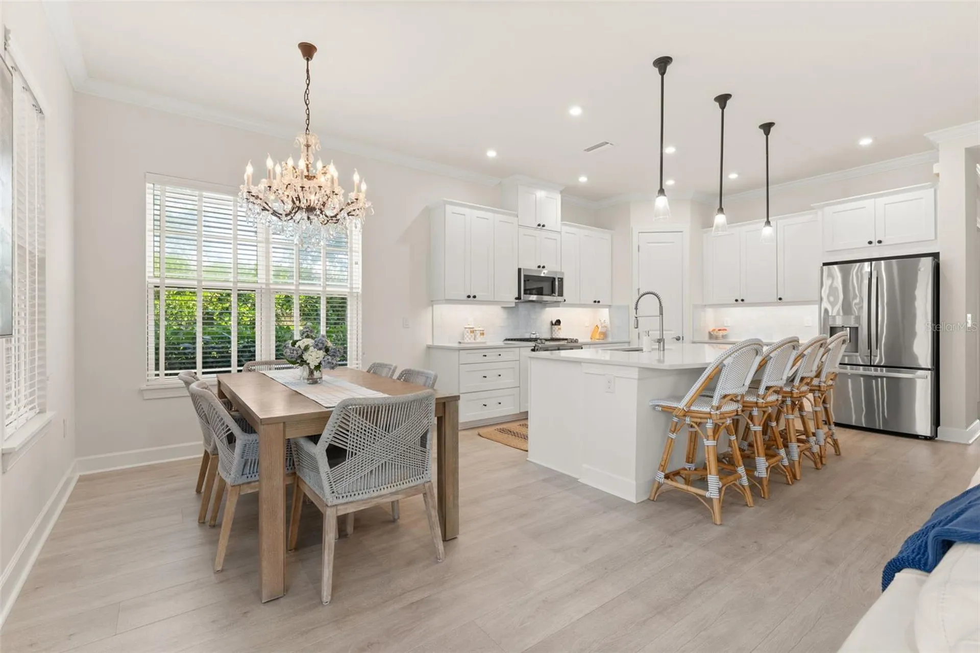 4708 Trento Place Bradenton FL 34211