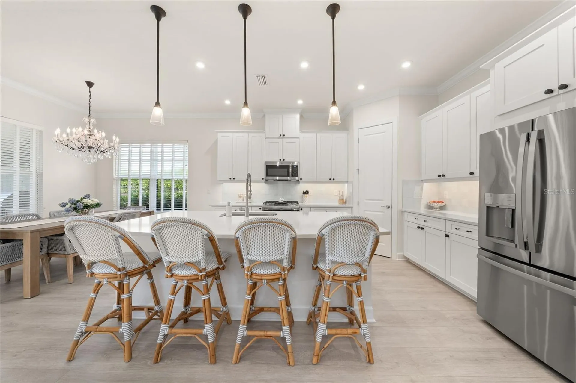4708 Trento Place Bradenton FL 34211