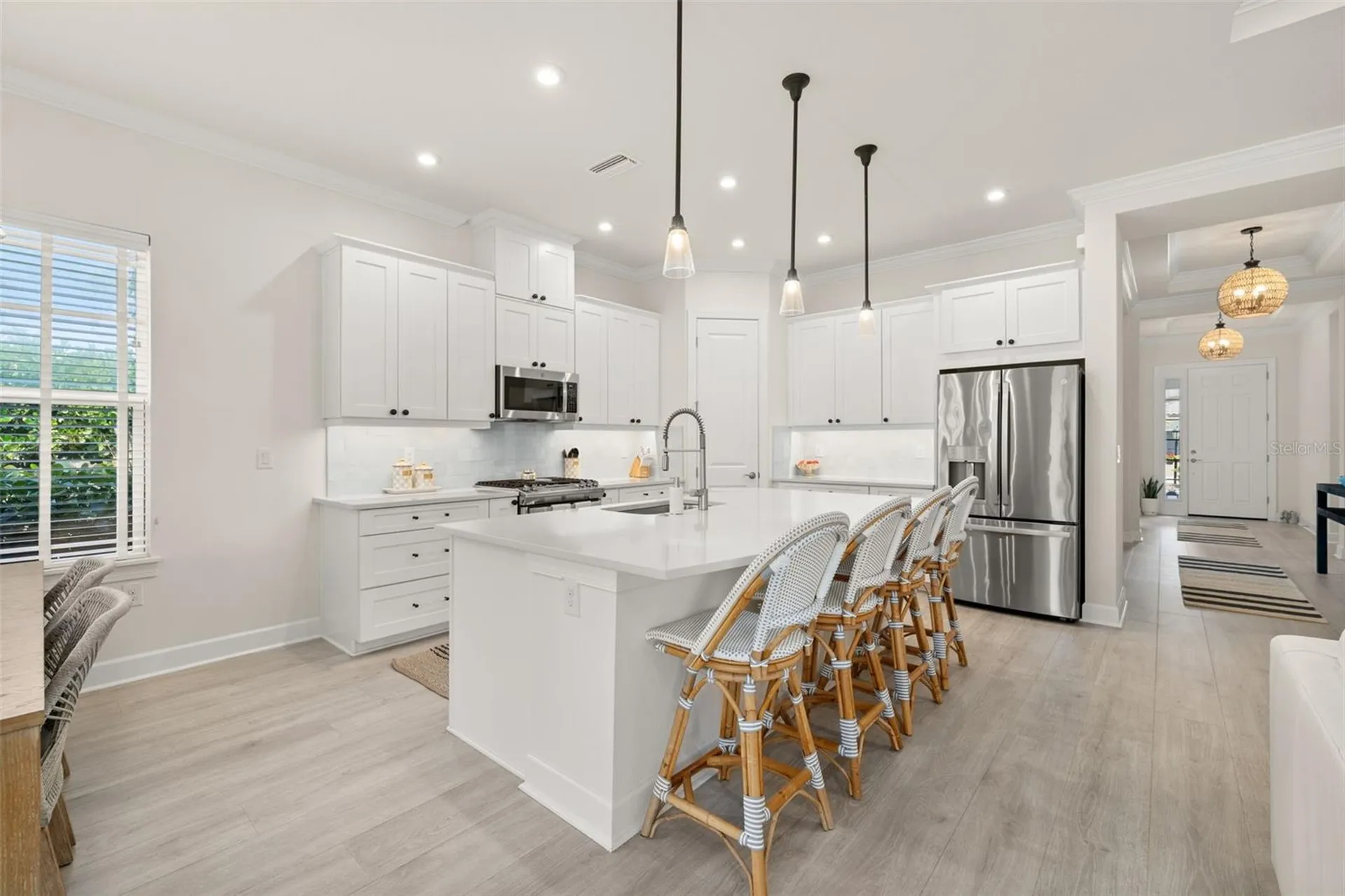 4708 Trento Place Bradenton FL 34211
