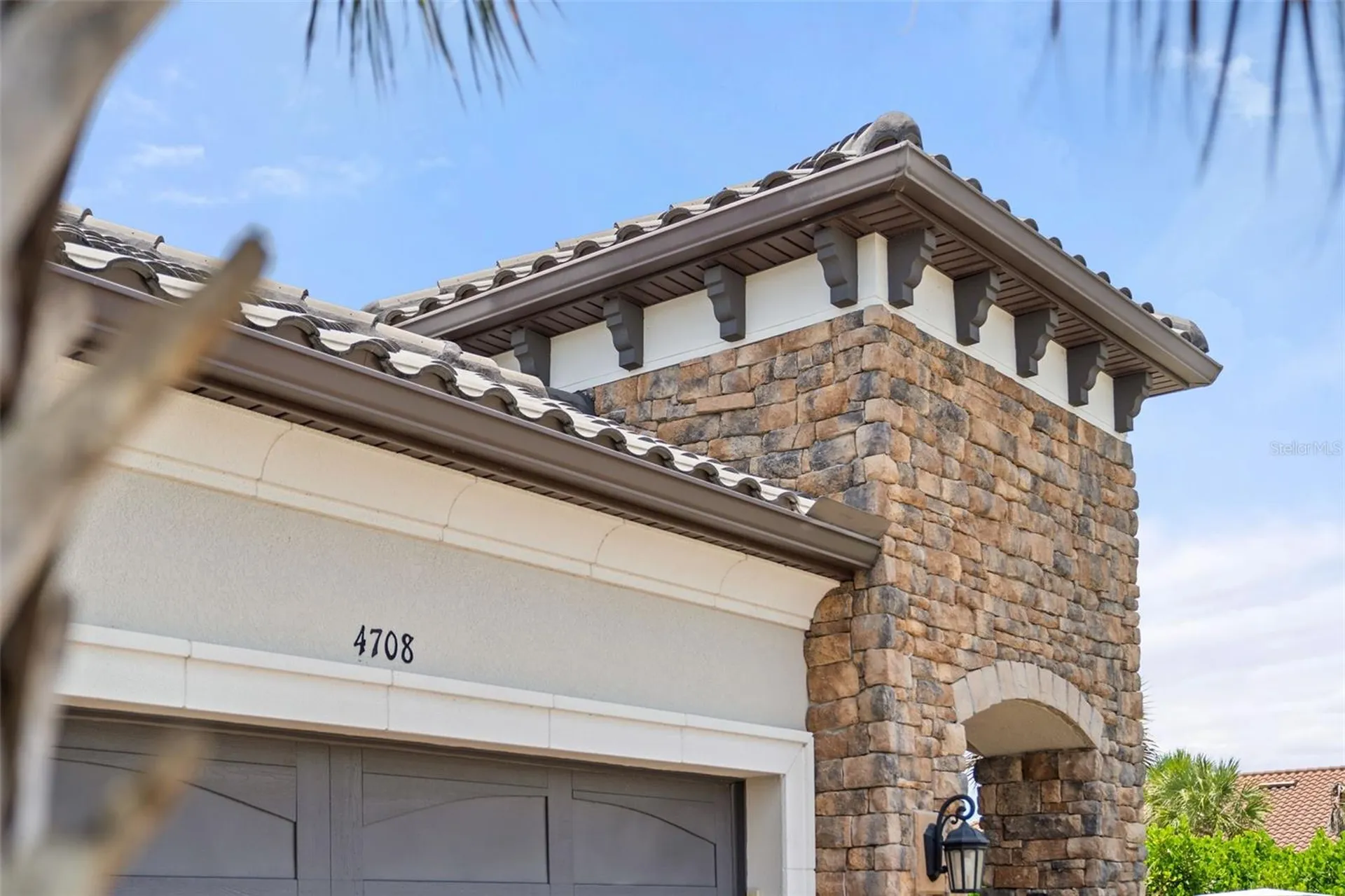 4708 Trento Place Bradenton FL 34211