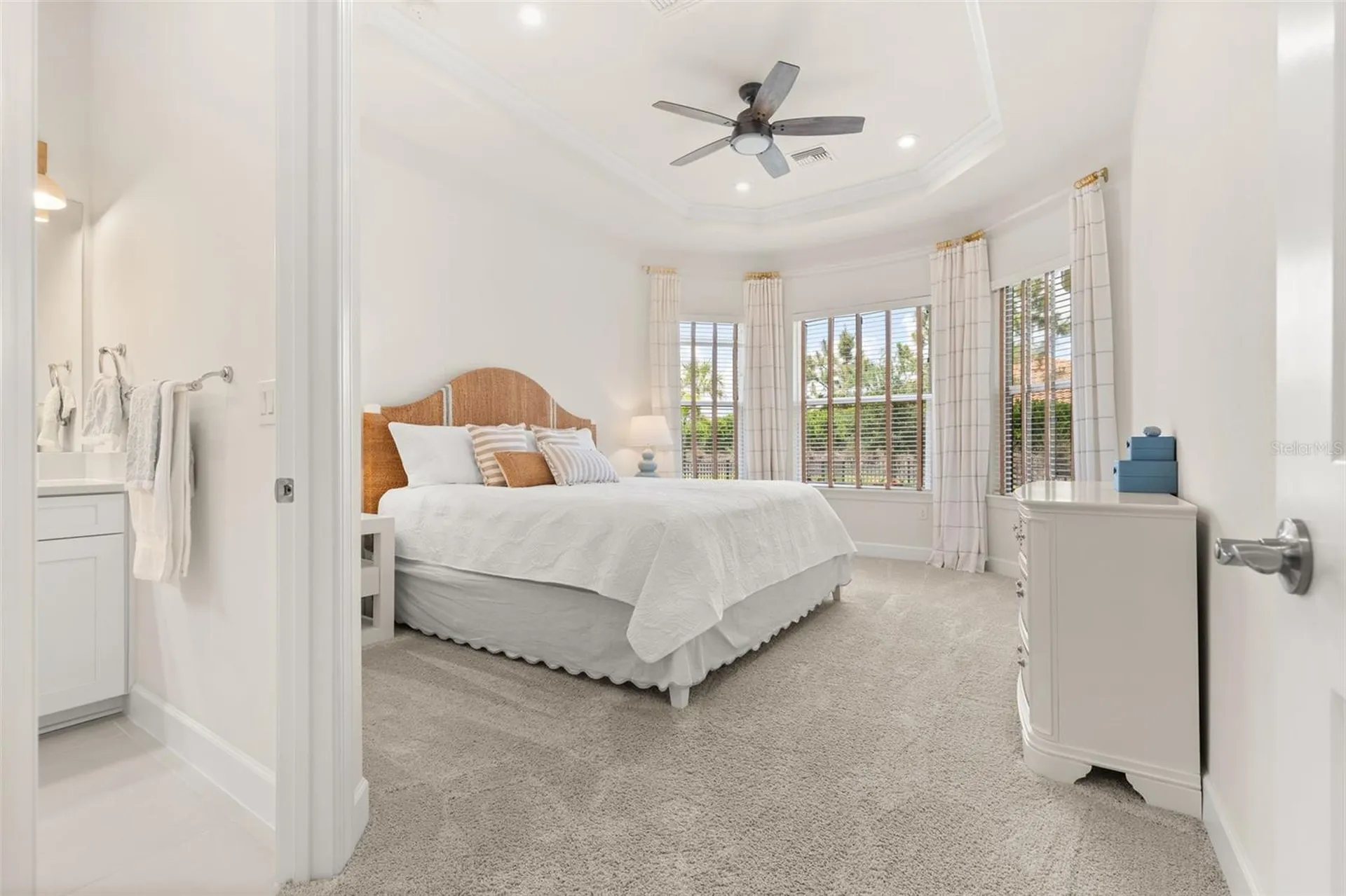 4708 Trento Place Bradenton FL 34211